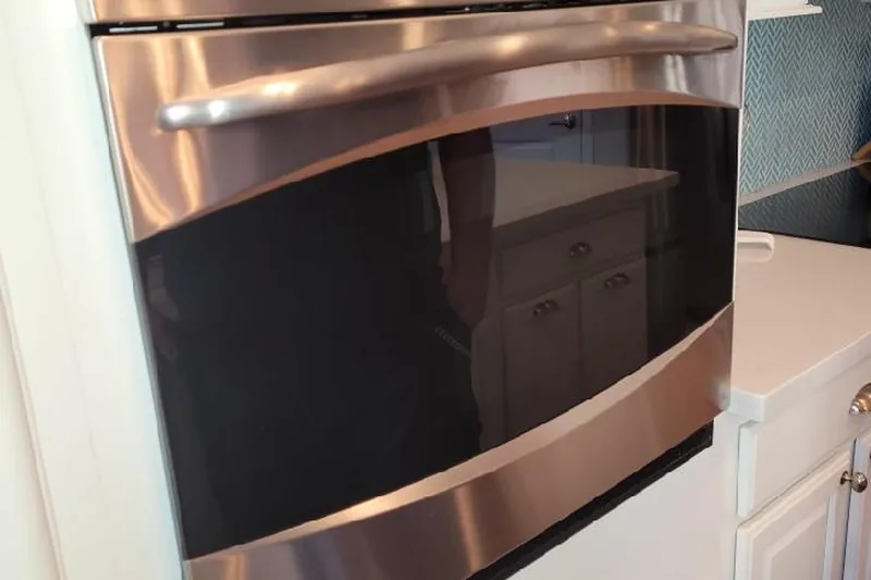 Cooking Range, Wall Oven & Cooktop Repair in Santa Clara, CA